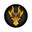 Drakon logo