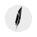 Draw.Chat logo