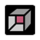 Drawabox logo