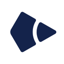 Drawboard PDF logo