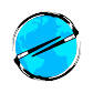 Drawpile logo