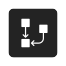 DrawSQL logo