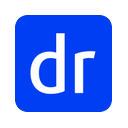 DrChrono EHR (Pain Management) logo