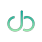 Dreabee logo