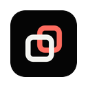 Dream Pixel Forge logo