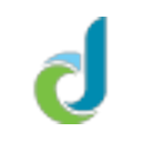 DreamBox Learning logo