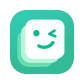 DreamFace AI Virtual Influencer Generator logo