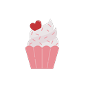 DreamGF AI logo