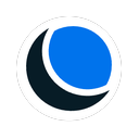 DreamHost Web Hosting logo