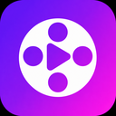 DreamReel AI logo