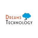 Dreams Estate logo