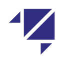 Dreamship logo