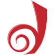 Dreamwidth logo