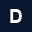 DrewsInterviews logo