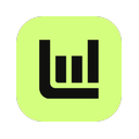 Driftrock logo