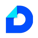 DrillBit logo