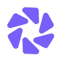 Dripify logo