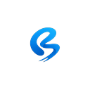 DriversEdPro logo