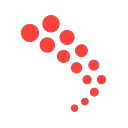 DRMtoday logo