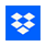 Dropbox DocSend logo
