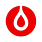 DropCatch logo