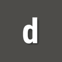 dropped.uk logo