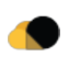 DropVPS Forex VPS logo