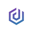 Dropzone AI logo