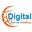 Dserver Hosting Dedicated Servers logo