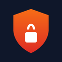 DSGuard logo