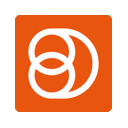 DSMN8 logo