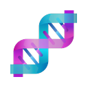 dstack logo