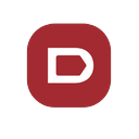 Dtravel logo