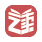 Du Chinese logo