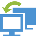 dualmon logo