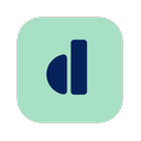 Dubsado logo