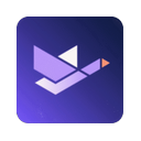 Duck Creek Claims logo