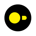 DuckDB UI logo
