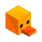 DuckStation logo