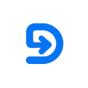 Dueflow logo
