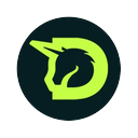 Duetto GameChanger logo