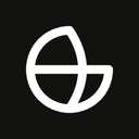 Dugong logo
