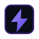 DunningJet logo