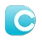 DupliChecker logo