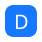 Durby Intelligence logo