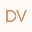 Duva logo