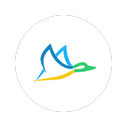 Dux-Soup logo