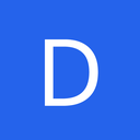 Dwell logo