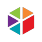 DX1 logo