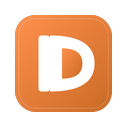 DXI Software logo